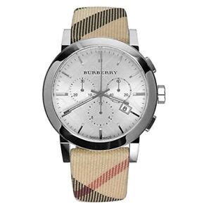 Burberry Armbanduhren online kaufen 